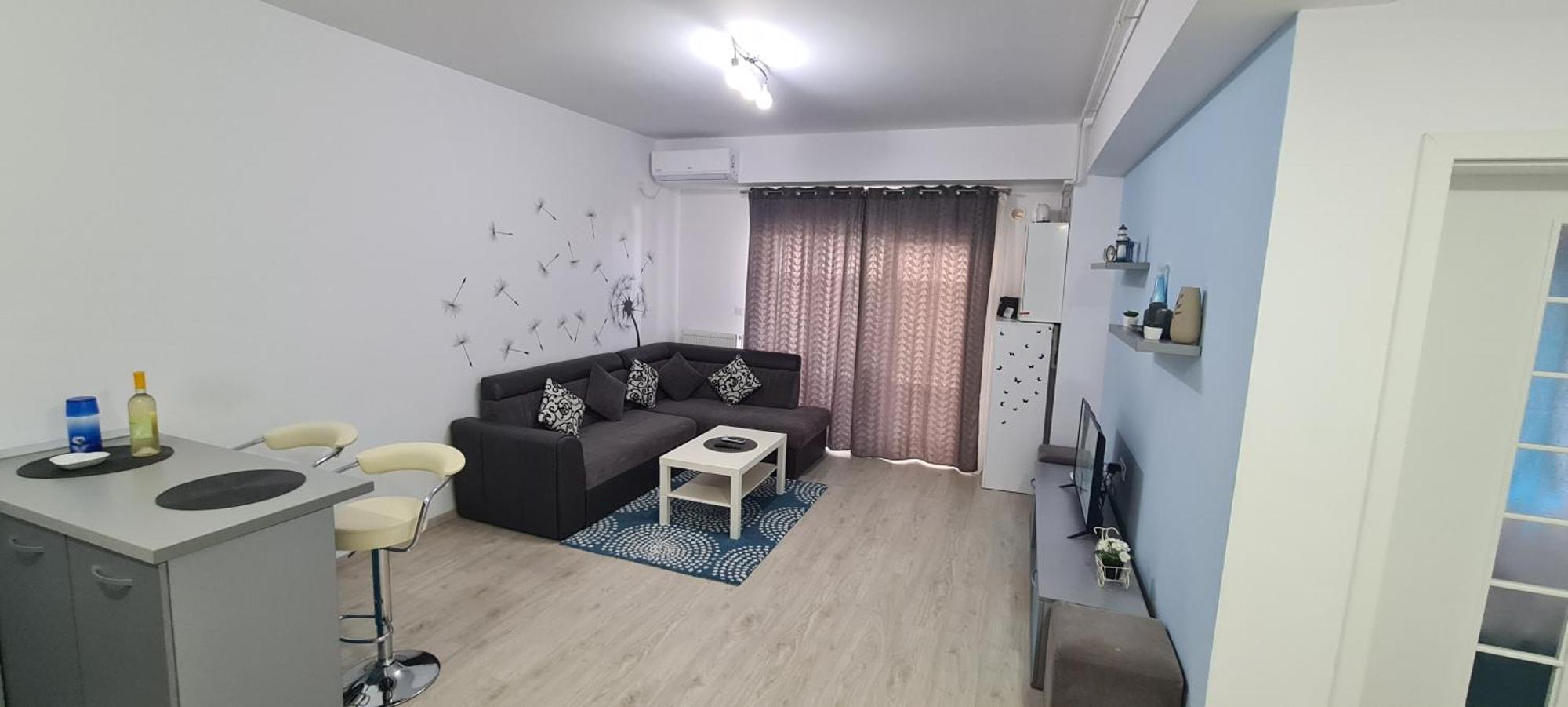 Mamaia Nord Năvodari Exterior foto