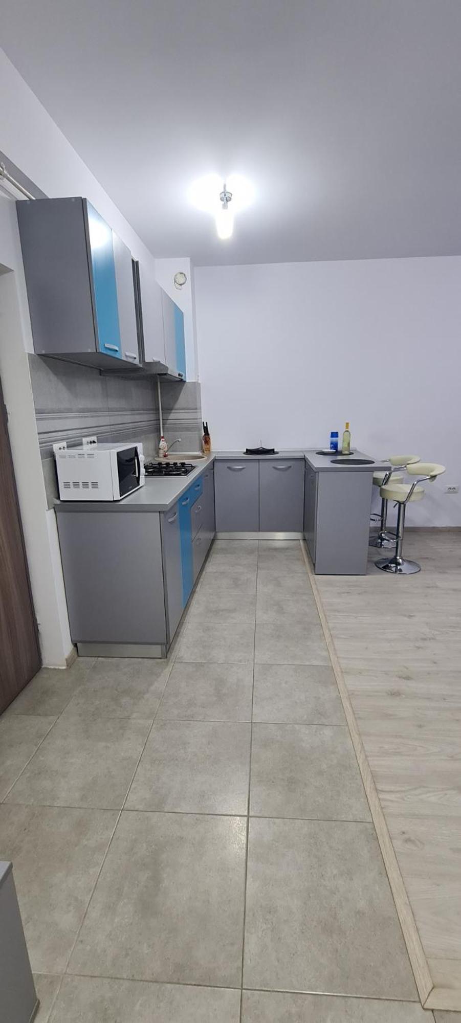 Mamaia Nord Năvodari Exterior foto